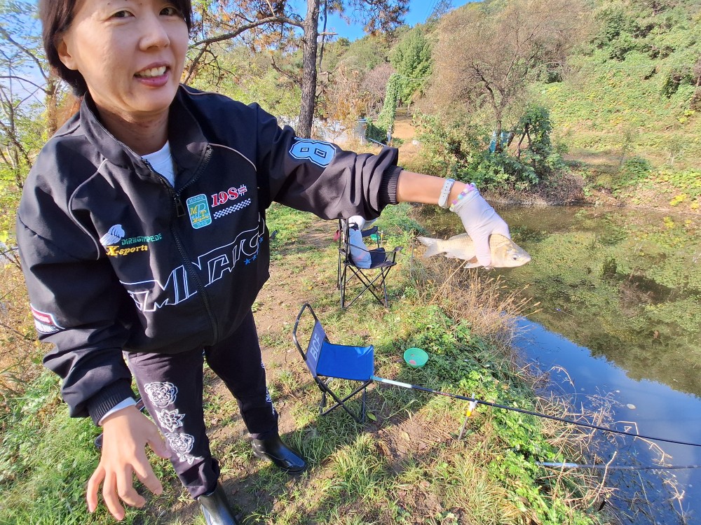 2713bab091088f2fa7e2957b42b2293f_1762219452_9869.jpg
